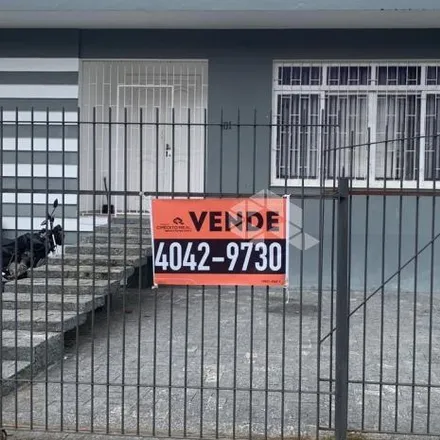 Buy this 7 bed house on Rua José Batista Rosa in Trindade, Florianópolis - SC