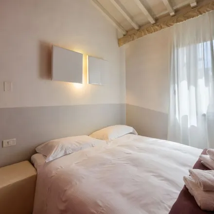 Image 5 - Via del Campuccio 1 R, 50125 Florence FI, Italy - Apartment for rent