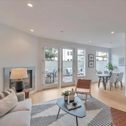 Buy this 2 bed condo on 1720 Lombard Street in San Francisco, CA 94123