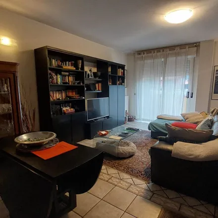 Image 4 - Via Pedrignone 2, 47822 Santarcangelo di Romagna RN, Italy - Apartment for rent