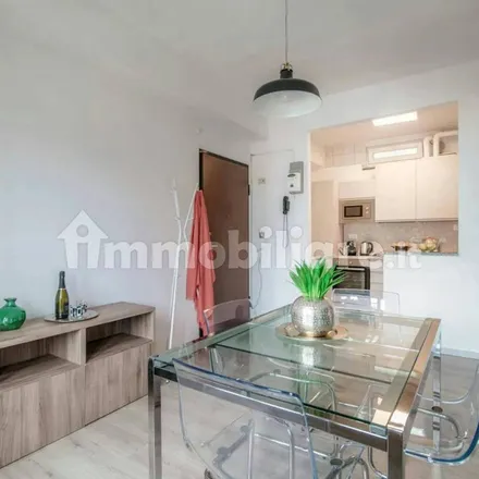 Image 7 - Torchio, Via Santa Marta, 22100 Como CO, Italy - Apartment for rent