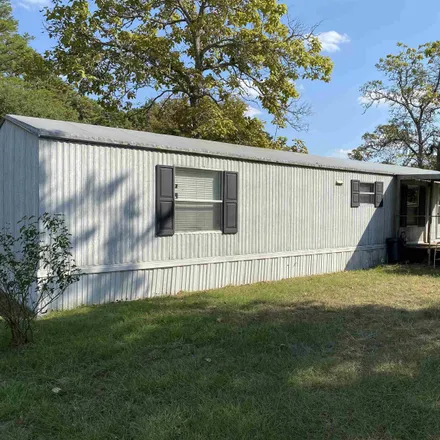 Image 1 - 12170 Wolfe Lane, New Chapel Hill, Smith County, TX 75707, USA - House for sale