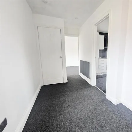 Image 5 - Prospero Close, Frankley, B45 0EW, United Kingdom - Apartment for rent