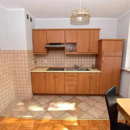 Image 3 - unnamed road, 87-114 Toruń, Poland - Apartment for rent