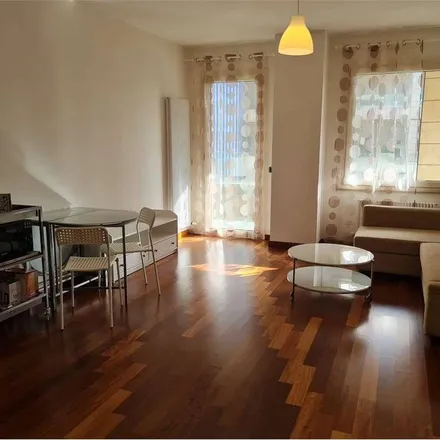 Rent this 3 bed apartment on Via del Fosso in 06128 Perugia PG, Italy