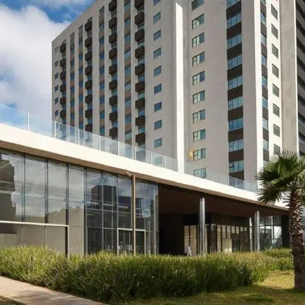 Buy this 1 bed apartment on Alambique in Avenida Raja Gabaglia, Estoril