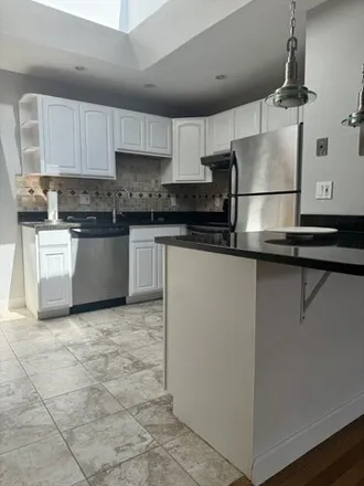 Rent this 2 bed condo on 32 Chester Street in Somerville, MA 02140