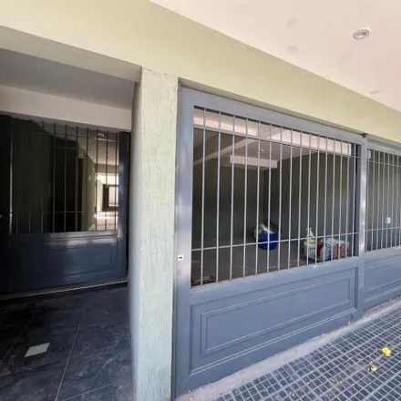 Buy this 1 bed apartment on Colón in 25 de Mayo, Godoy Cruz