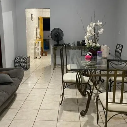 Buy this 3 bed house on Avenida República do Líbano in Setor Oeste, Goiânia - GO