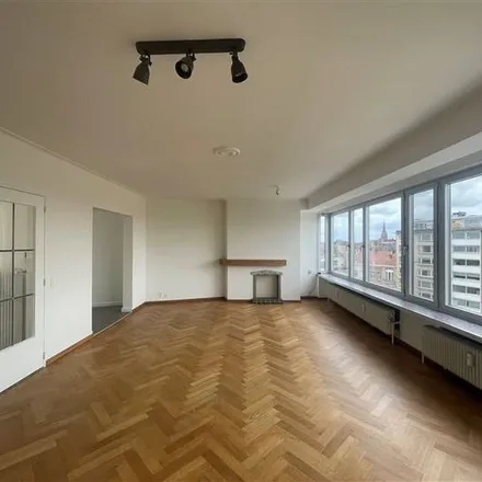 Rent this 1 bed apartment on Koningin Astridlaan 179 in 2800 Mechelen, Belgium