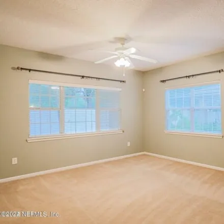 Image 7 - 7262 Deerfoot Point Cir Unit 2-3, Jacksonville, Florida, 32256 - Condo for sale