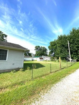 Image 7 - 1099 SR 54, Linton, Greene County, IN 47441, USA - House for sale