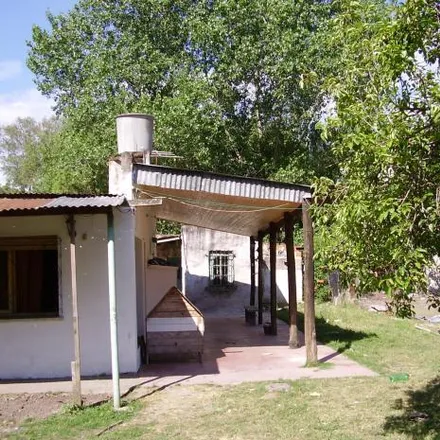 Buy this studio house on Francisco Narciso de Laprida in Partido de San Vicente, 1864 Alejandro Korn