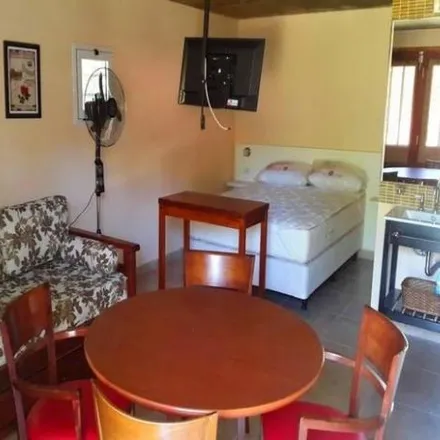 Buy this 4 bed apartment on Vasco da Gama in Partido de Pinamar, 7169 Valeria del Mar