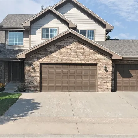 Buy this 5 bed house on 215 52nd Avenue in Greeley, CO 80634