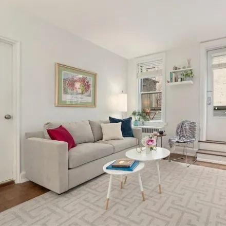 Buy this studio apartment on 103 East 84th Street in New York, NY 10028