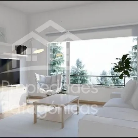 Buy this 2 bed apartment on Carlos Morel 400 in Peumayén, 8400 San Carlos de Bariloche