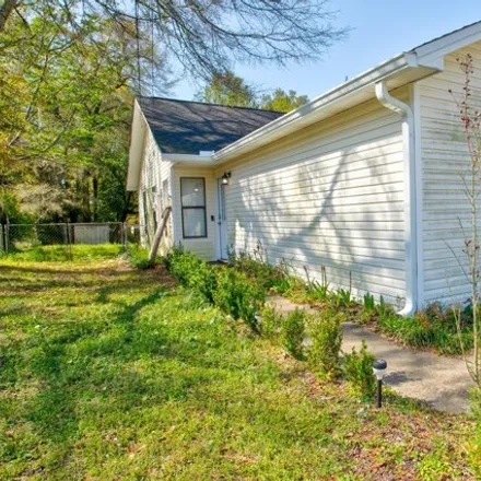 Buy this 3 bed house on 305 Nathey Street in Niceville, FL 32578