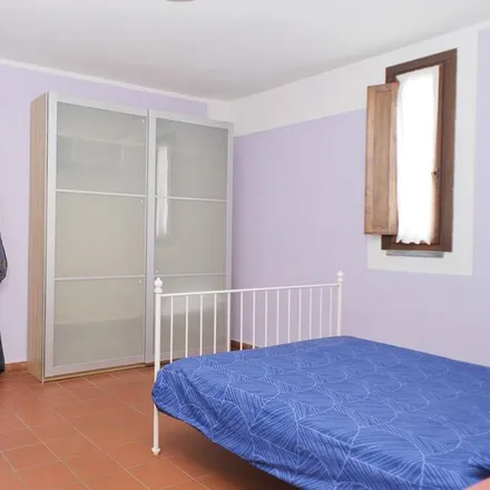 Image 1 - Pistoia, Italy - Apartment for rent