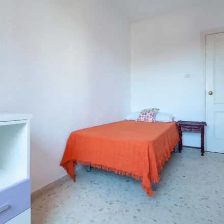 Image 3 - Calle Alhamar, 33, 18005 Granada, Spain - Apartment for rent