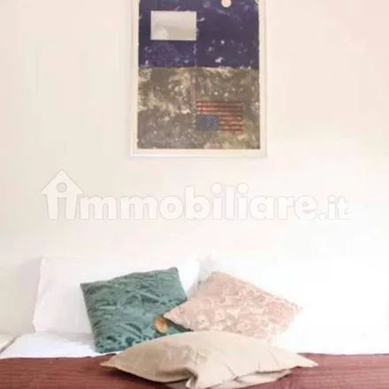 Image 7 - Via del Moro 47 R, 50123 Florence FI, Italy - Apartment for rent