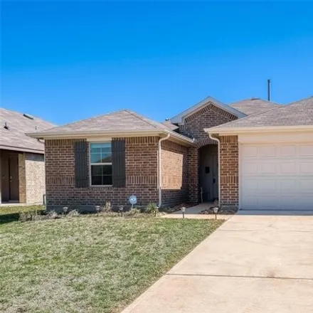 Rent this 4 bed house on Rustic Elm Drive in Montgomery County, TX