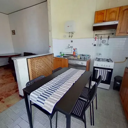 Rent this 2 bed apartment on Corso Francia 364a in 10146 Turin TO, Italy