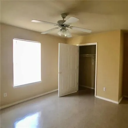 Image 8 - North Acapulco Drive, Sharyland, Mission, TX 78572, USA - Apartment for rent