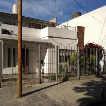Buy this 2 bed house on Godoy Cruz 302 in Villa Ansaldi, 1756 La Tablada