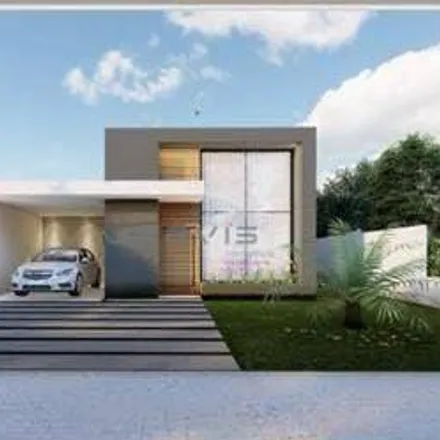 Buy this 3 bed house on Rodovia Edval Lemos in Barro Vermelho, Marechal Deodoro - AL