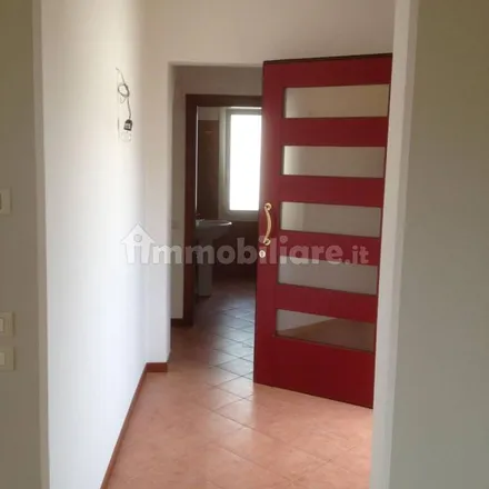 Rent this 3 bed apartment on Via Bassa 7 in 31022 Preganziol TV, Italy