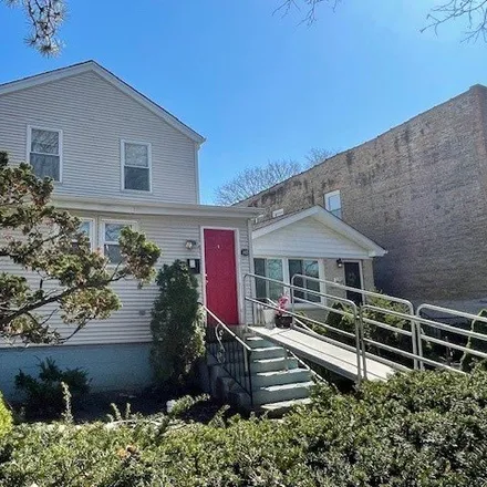 Rent this 3 bed house on 1925 Grey Avenue in Evanston, IL 60201