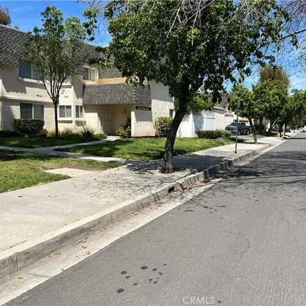 Buy this 3 bed house on 6543 Wystone Avenue in Los Angeles, CA 91335