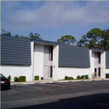 Rent this 2 bed townhouse on Miracle Strip Pkwy Southwest in Fort Walton Beach, FL 32548
