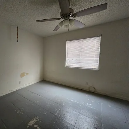 Image 6 - 6922 Hopkins Drive, Clark County, NV 89156, USA - Apartment for rent