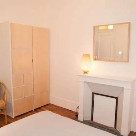 Image 5 - 183 Rue de l'Université, 75007 Paris, France - Apartment for rent