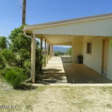 Image 4 - 8101 Claridge Lane, Yavapai County, AZ 86332, USA - House for sale