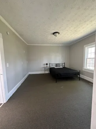 Image 3 - Thomaston, GA, US - Room for rent