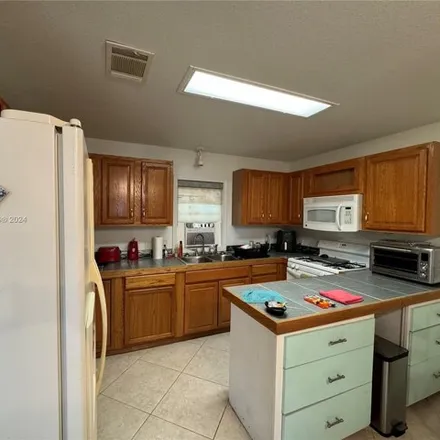 Image 6 - unnamed road, Everglades City, FL 34101, USA - Apartment for sale