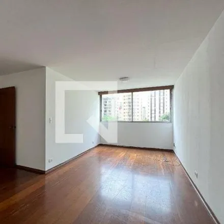 Image 2 - Avenida Santo Amaro 2524, Vila Olímpia, São Paulo - SP, 04505-004, Brazil - Apartment for sale