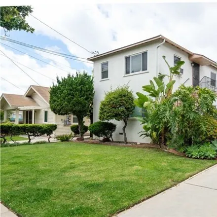 Buy this 4 bed house on 123 South Meridith Avenue in Pasadena, CA 91106
