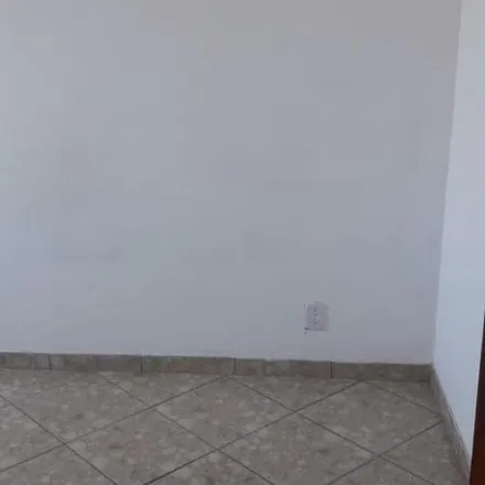 Buy this 1 bed apartment on unnamed road in Taquara, Rio de Janeiro - RJ