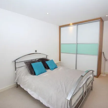Rent this 2 bed apartment on St Ann's Street in Newcastle upon Tyne, NE1 2BN
