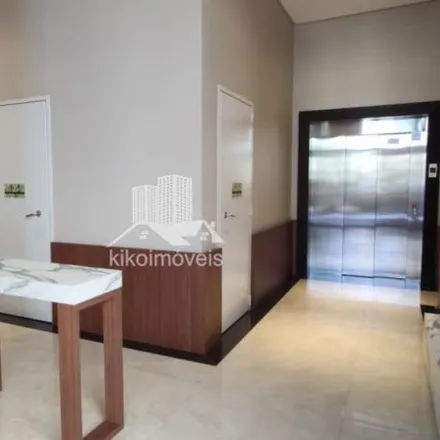 Buy this 3 bed apartment on Rua Vitório Valenti in São Francisco, Bento Gonçalves - RS