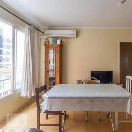 Buy this 3 bed apartment on Consultor Jurídico Extrajudicial in Rua Costa 464, 301