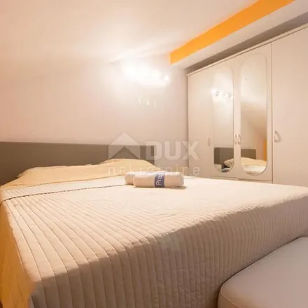 Image 3 - Opatijska ulica, 51114 Grad Rijeka, Croatia - Apartment for rent