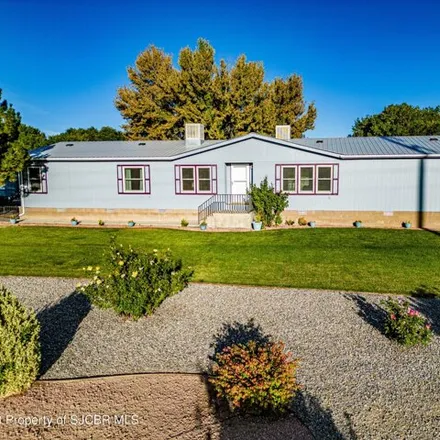 Image 7 - 580 North Kirby Street, Bloomfield, NM 87413, USA - Apartment for sale