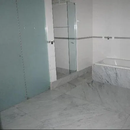 Buy this 3 bed apartment on 28 de Julio Street in Barranco, Lima Metropolitan Area 15042