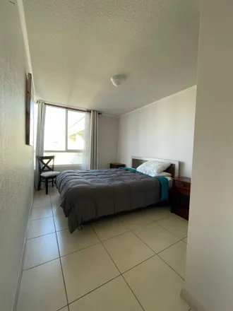 Rent this 3 bed apartment on Cabañas Añañucas V in Avenida Pacífico 5190, 180 0016 La Serena
