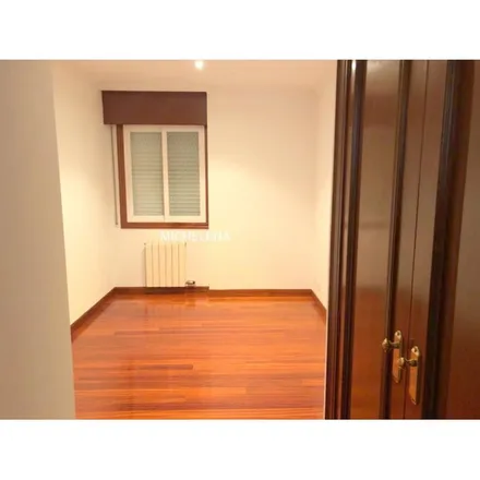 Image 7 - Praza de Barcelos, 36001 Pontevedra, Spain - Apartment for rent